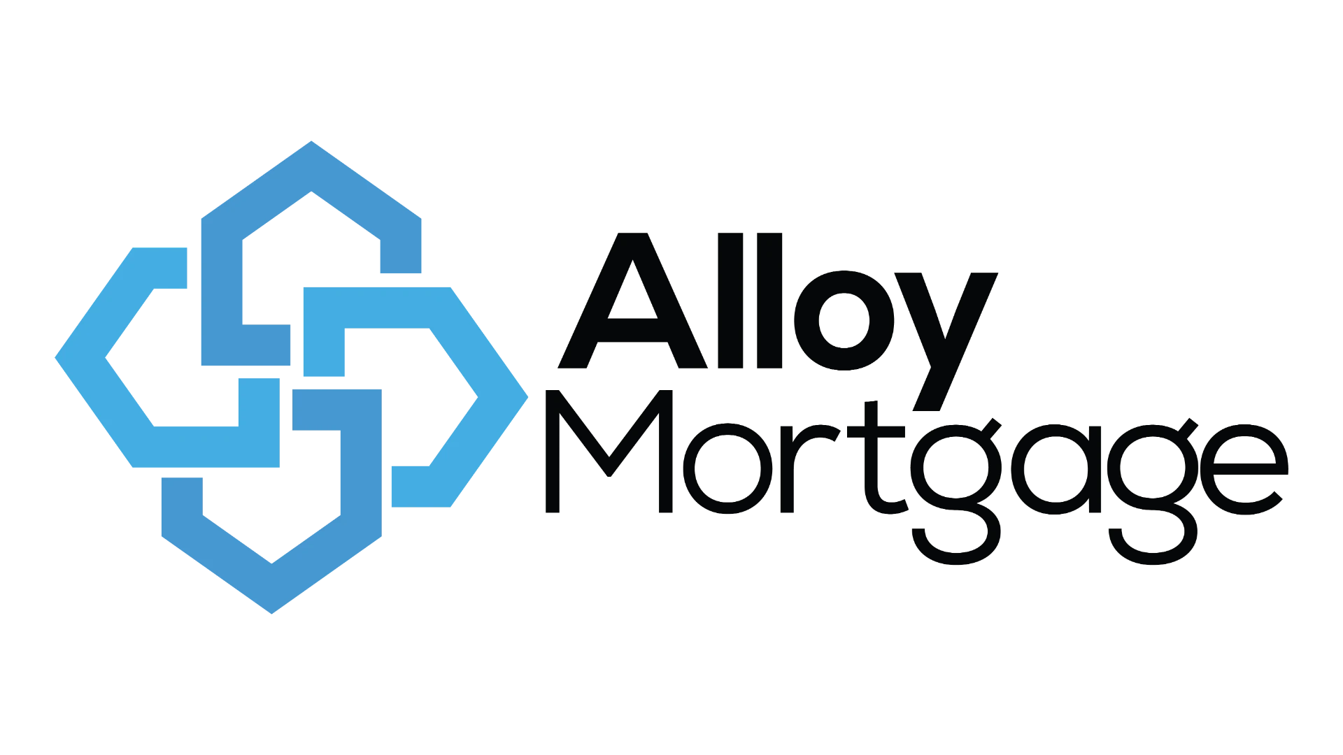 Alloy Mortgage